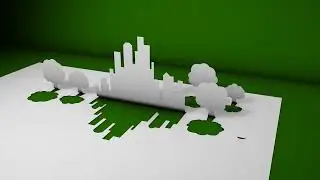 Natural Resources and Sustainable Development