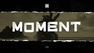 Moment - Fitho | GOOD CHRISTIAN RAP & HIP HOP