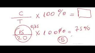 C&Oacute;MO APRENDER UTILIZANDO NUESTROS VIDEOS TUTORIALES- RECOMENDACIONES IMPORTANTES.