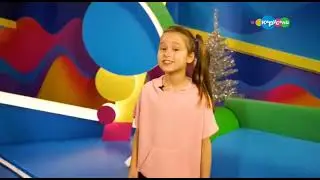 Навигатор. Новости (Карусель, 4.02.2018) Анонс