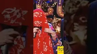 Shaqeel Siddiqui ka &ldquo;Shurti ka ghoonghat uthaya&rdquo; 🐸🐸🐸