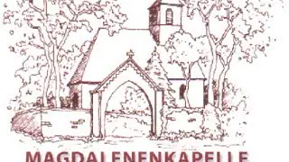 2017 - GISAMANI - in der Magdalenen Kapelle