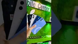 color option iphone 12 128gb #iphone12 #coloroption