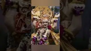 oh Radha tere Bina | Lata mangeshkar | Shabbir Kumar Radha ka Sangam | Govinda | Juhi Chawla