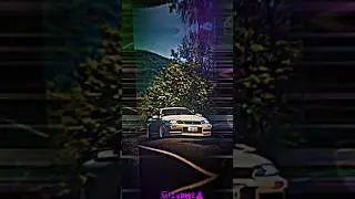 𝐃𝐉 𝐈 𝐋𝐈𝐊𝐄 𝐌𝐄 𝐁𝐄𝐓𝐓𝐄𝐑 𝐒𝐋𝐎𝐖 𝐑𝐄𝐌𝐈𝐗 &times; 𝐑𝐀𝐖𝐈 𝐁𝐄𝐀𝐓||[𝐍𝐄𝐖 𝐓𝐑𝐄𝐍𝐃] 𝐀𝐋𝐈𝐆𝐇𝐓 𝐌𝐎𝐓𝐈𝐎𝐍 𝐏𝐑𝐄𝐒𝐄𝐓 || @xue-editz ❤️🙏