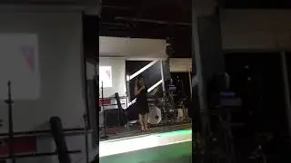 CONECTAR CON LA ESENCIA. Evento de ConectaSer Internacional