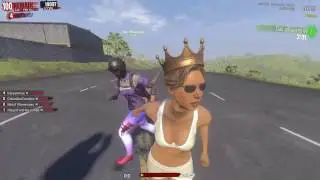 KillClips #11 | ch4rle