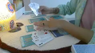 Aries😶‍🌫️Saptahik Weekly Tarot Reading 26 January to 1 February 2026