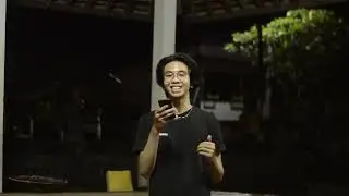 Life At Bangkit 2023 #lifeatbangkit