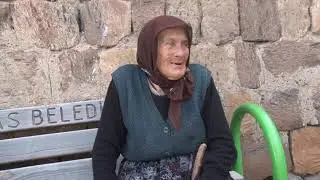 MENGÜCEK(YAZILI)BELGESELİ 1.BÖLÜM:ÖNER ÇALIŞ:05332358125