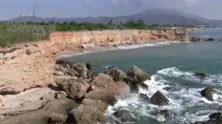 Vinaroz  España