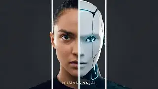 10 Minutes of Mind-Bending AI Achievements