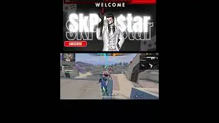 ace without headshot #freefire #ace #headshot #garenafreefire #cspushing