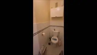 Appartement Creissels / 2 chambres / Balcon / Garage / Cave