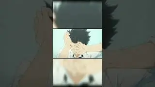 arcade ( slowed)  reverb  | A silent voice | AMV|