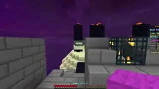 History of Speedrunners WRs