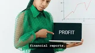 Use of directed numbers in practical situations