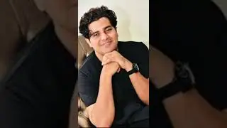 Imran Pratapgarhi status || viral nazm | Imran Pratapgarhi New Mushaira 2021