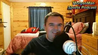 Top 5 Call of Duty Players Of All Time
