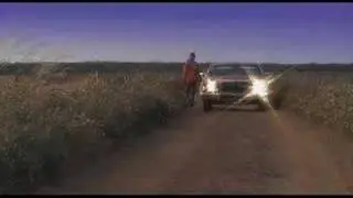 Twism - Com a for&ccedil;a das palavras