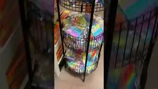 Searching for Hidden fidgets, I found *RARE* Popits!!!! Part 2