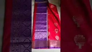 semi uppada sarees 1000 below sarees#trendingshorts #newmodelssarees #plz_subscribe_my_channel