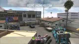 Wallbangg