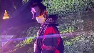 SSGKobe - Cardigan