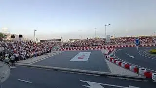 Rally da Madeira 2025 56