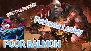 BALMON.EXE
