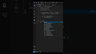 Arrays as Function in C++
