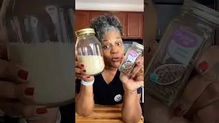 5 Foods That Last 100+ Years & Others To Stock NOW!