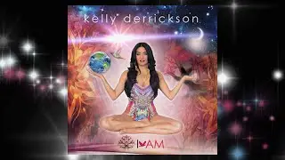 Kelly Derrickson Labor of Love Weekend