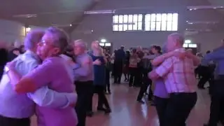 BarraBazz M&aring;nkarbo 2016-02-28. 4