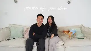 ep. 7 betting on yourself with josh kim