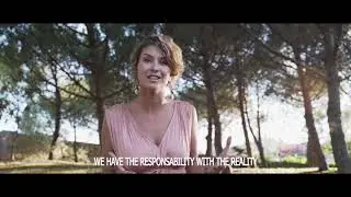 Embodied Leadership - You are a Leader