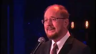 Rupert Holmes--Stella