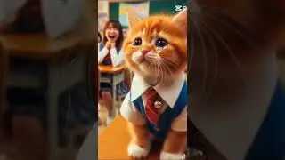 #music #classicalarabic #classicalmusic #arabic #cute #arbiccats #musicgenre #cutecat #artmusic #cat