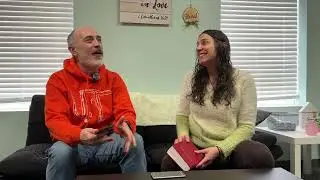 Food for the Flock - 1/16/26