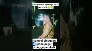 kuatkan lah jiwa dan batinku ya roobi #music #kayarayadengansholawatjibril #instrumental