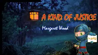 a kind of justice by margaret wood in tamil