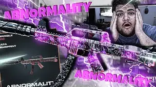INSANE 17 KILL WARZONE PACIFIC WIN WITH THE NO RECOIL LAPA SMG!