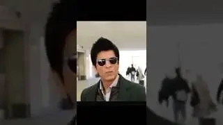 Bazigar 2 official trailer | shahrukh Khan | aaryan Khan | Shilpa Shetty | Kajol | yash Raaj ITS