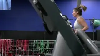 Norton Healthcare opens new sports and wellness center in east Louisville