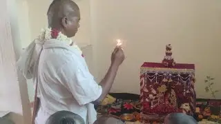 Didi ji gurukul maan mandir seva sansthan  is live