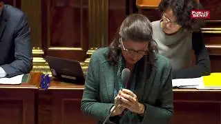 Extension des vaccins obligatoires : 