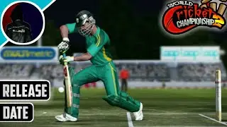 🙌CONFIRMED RELEASE DATE OF WCC 2 2018 UPDATE WITH FULL DETAIL | TEEKY TECH