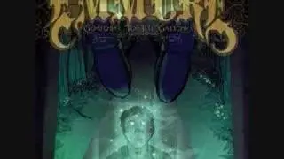 EMMURE - When Keeping it Real Goes Wrong