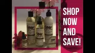 January 2017 Sale!!!