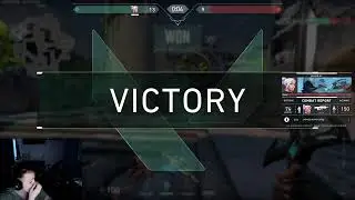 Back to D1 time to push to d2?  |sleepingghost0 |